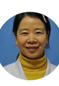孙文丽