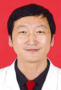 孔繁义