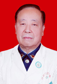 罗普树