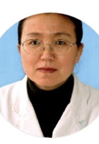李瑛瑜