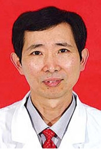 侯松治
