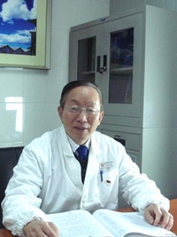 徐振晔