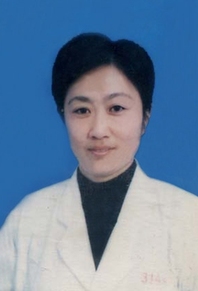 李俊芳