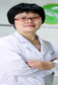 金永丽