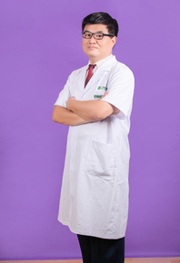 王晓春