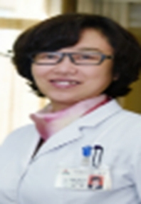 高慧