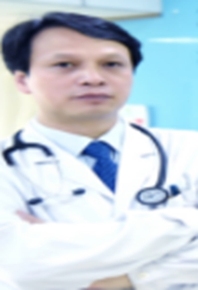 李聪慧