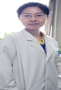邓丹阳