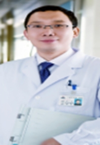 李明