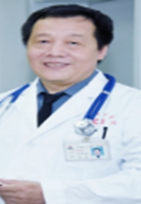 高彤