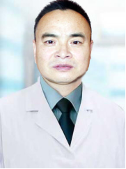 杨珺