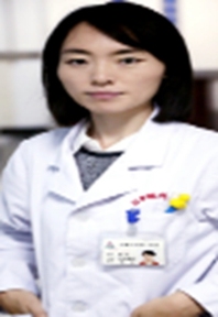 杨兮