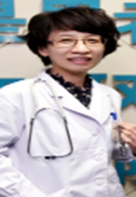 王宏卫
