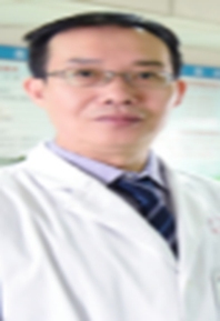李东升