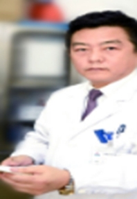 张献波
