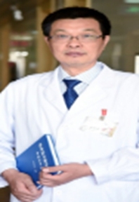 李振符