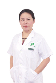 刘玲
