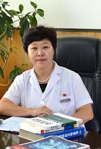 王浙冰