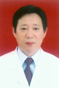 董军