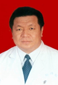 谷庆寅