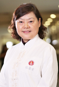 高昌慧