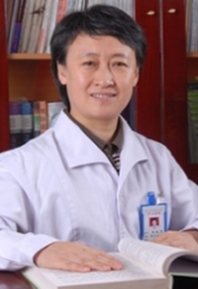朱莹