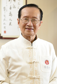 马有度