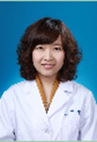 沈蕾