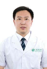 刘东敬