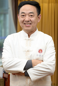 唐小明