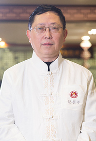 蒋元模