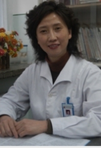 李晓星