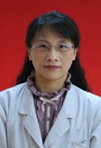 郑春霞