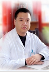 唐校光