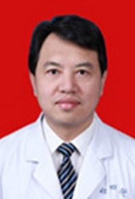 陈志宏