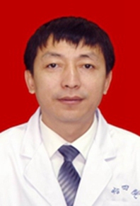 于锡栋