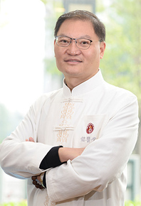 毛得宏