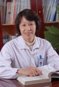 赵华贤