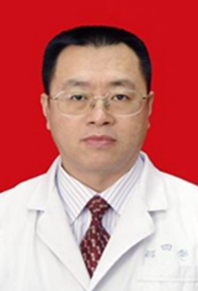 王宇枭