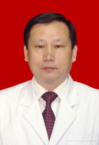 付大伟