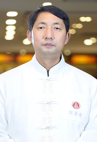 黄学宽