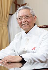 吴昌培