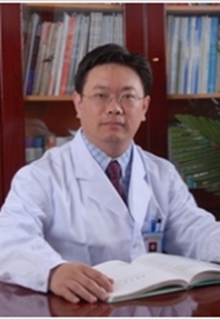 刘蓬