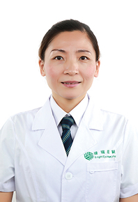 周继容