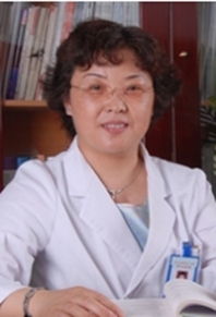 李晏