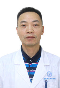 张林