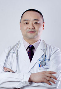 李雪银