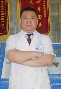 宁宇红