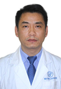 曾宪富