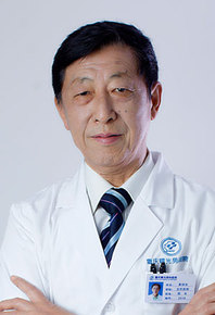 黄绍光